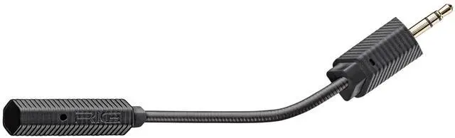 Main image of 700 Series Headset Replacement Microphone 700 700 PRO Series Headsets