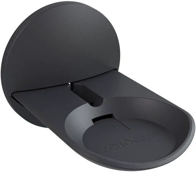 Main image of Made for Amazon Wall Mount for Echo Dot Max