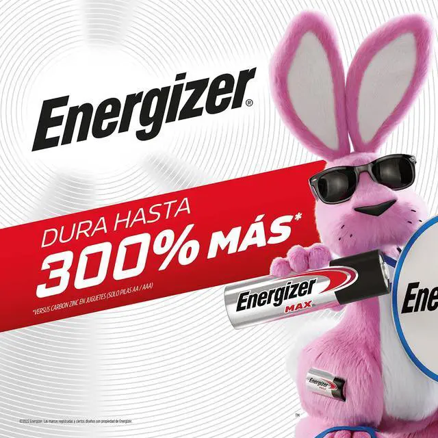 Alt view image 6 of 7 - MAX AAA Batteries, Designed to Prevent Damaging Leaks (4 Pack)