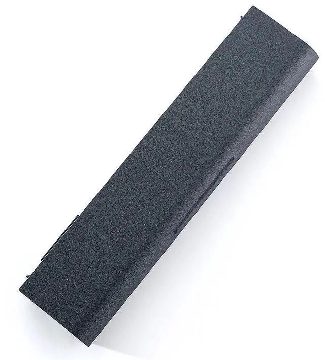 Alt view image 5 of 5 - 65WH N3X1D T54FJ 8858X Battery For Dell Latitude E6420 E6540 E6440 E5530 E5430