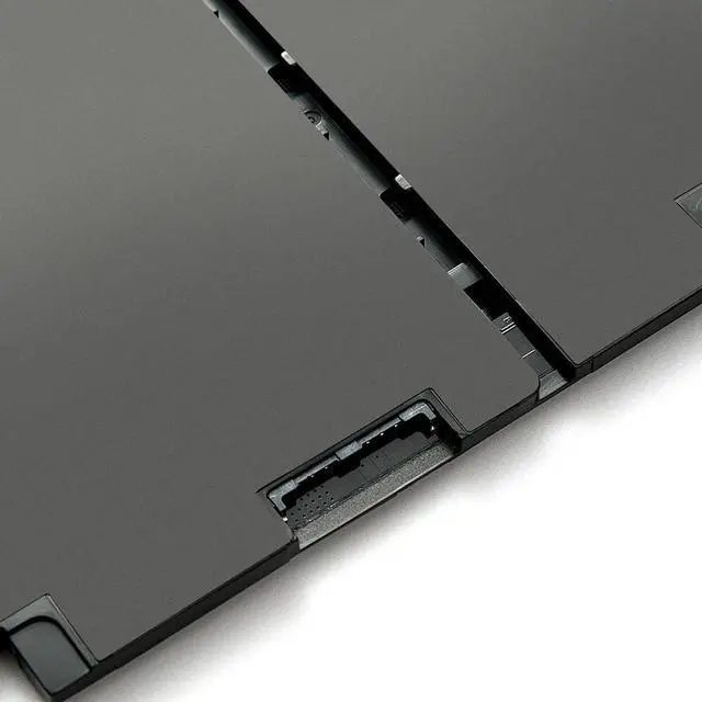 Alt view image 4 of 5 - 42WH 0G74G OG74G 2PFPW Laptop Battery Replacement For Dell Latitude 5300 5310 7300 7400 E5300 E5310 E7300 E7400 P97G P97G001 P97G002 P96G P96G002 P96G003 P99G P99G001 P100G P100G001 3KF82 8JYHH