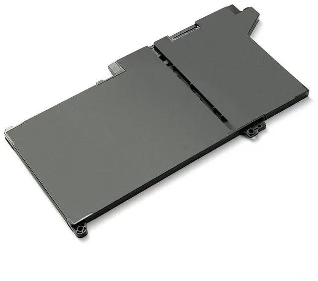 Alt view image 5 of 5 - 42WH 0G74G OG74G 2PFPW Laptop Battery Replacement For Dell Latitude 5300 5310 7300 7400 E5300 E5310 E7300 E7400 P97G P97G001 P97G002 P96G P96G002 P96G003 P99G P99G001 P100G P100G001 3KF82 8JYHH