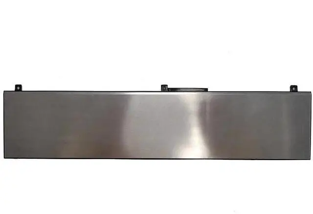 Alt view image 3 of 4 - NYFJH 6-CELL 97Wh 11.4V Laptop Battery Replacement For Dell Precision 7530 7730 7540 7740 Mobile Workstation P74F P74F001 P74F002 P34E P34E001 P34E002 Series Notebook 0WNRC 00WNRC GW0K9 0GW0K9