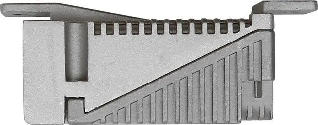 Alt view image 4 of 5 - Beck/Arnley 203-0285 Cooling Fan Control Module