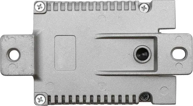 Alt view image 2 of 5 - Beck/Arnley 203-0285 Cooling Fan Control Module
