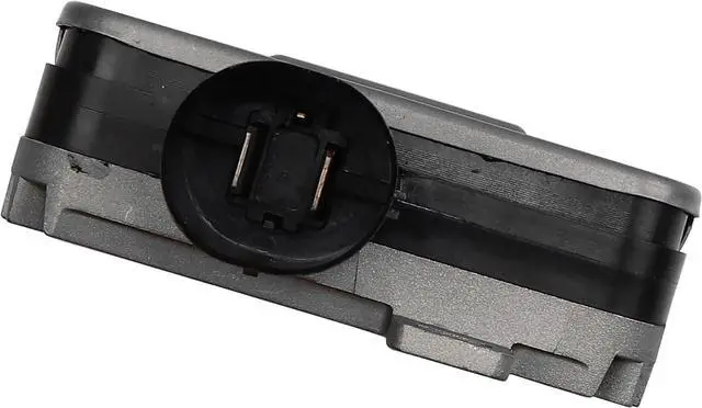 Alt view image 3 of 5 - Beck/Arnley 203-0294 Cooling Fan Control Module