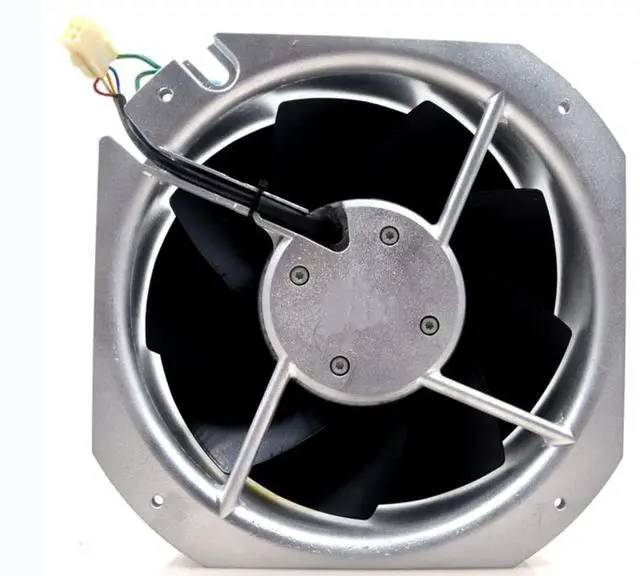 Main image of for W1G200-HH01-52 48V 45W 225X225X80MM 4-Wire Cooling Fan