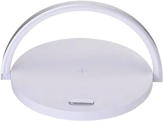 Main image of Eye-Caring Reading Light LED Foldable Night Light with for Touch Control Desk Lamp for Adults for Adults Home Dorm