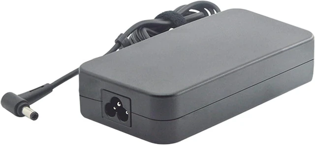 Main image of Power 180W 19.5V 9.23A AC Adapter for ROG G75 G75VW GL502VT GL502V G75VX GL502 G750JMN