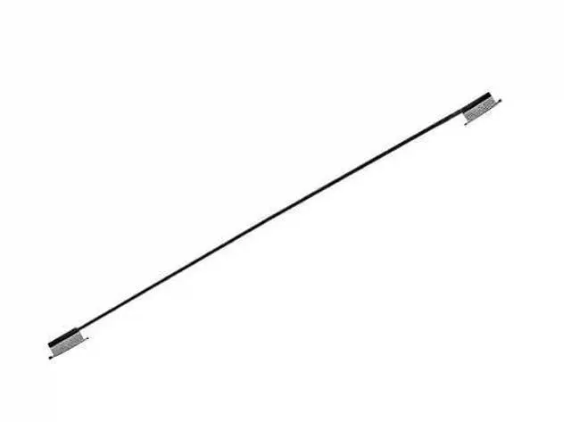 Main image of O4 Coaxial Cable Compatible with DJI O4-150mm/200mm/300mm (150mm)