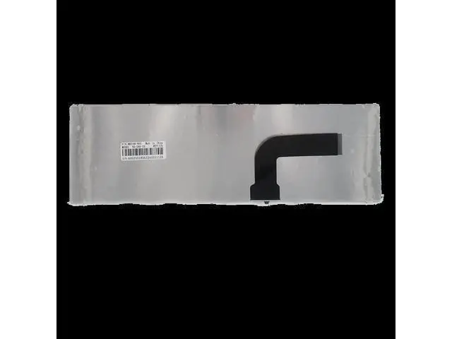 Alt view image 3 of 4 - For Asus Keyboard K56 K56C K56CA A56 K56CB S500 S550C S500CB S56 R505C R510L A550 Y581 X552 Replacement Dns Keyboard Claviers US