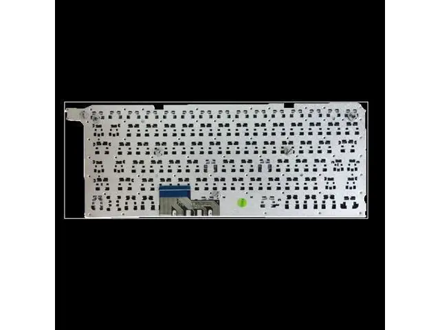 Alt view image 3 of 4 - US Positive Notebook Replacement of Keyboards Dns Intelbras for Dell Vostro 14Z 5460 V5460 5460D 5470 5439
