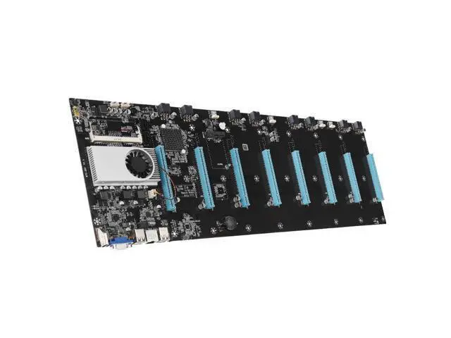 Alt view image 4 of 6 - AUDIO_CardReader Board W/Cable For Lenovo G460 G460E G465 Z460 Z465 Series,P/N LS-5753P