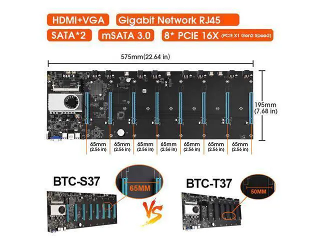Alt view image 5 of 6 - AUDIO_CardReader Board W/Cable For Lenovo G460 G460E G465 Z460 Z465 Series,P/N LS-5753P