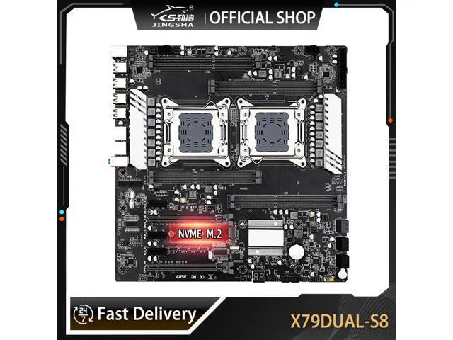 Alt view image 4 of 7 - Audio Board w/Cable For Lenovo IdeaPad Miix 2 10 20284 Tablet,FRU 90003378 LS-A141P