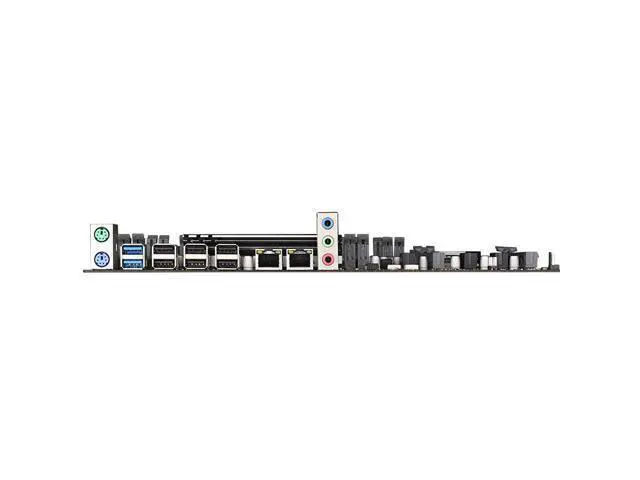 Alt view image 7 of 7 - Audio Board w/Cable For Lenovo IdeaPad Miix 2 10 20284 Tablet,FRU 90003378 LS-A141P