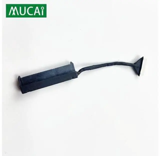 Main image of For Samsung 370R5E 370R4E 510R5E 450R5V 450R4V 300E4A 300E43 300E4C 300E4X 3431EX SATA Hard Drive HDD SSD Connector Flex Cable