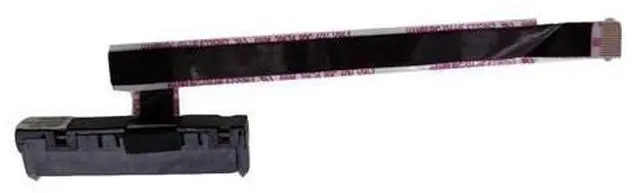 Main image of For Acer Spin 3 SP314-51 SP314-51-58MV laptop SATA Hard Drive HDD SSD Connector Flex Cable 450.0DV01.0001 450.0DV01.0011
