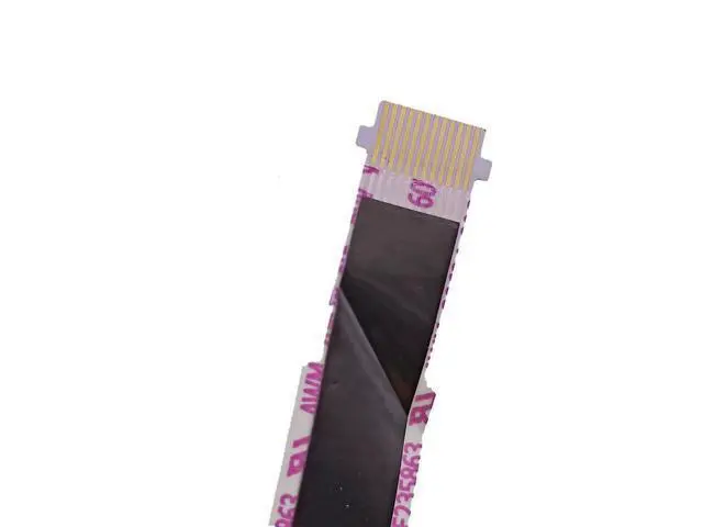 Alt view image 2 of 3 - For Acer Spin 3 SP314-51 SP314-51-58MV laptop SATA Hard Drive HDD SSD Connector Flex Cable 450.0DV01.0001 450.0DV01.0011