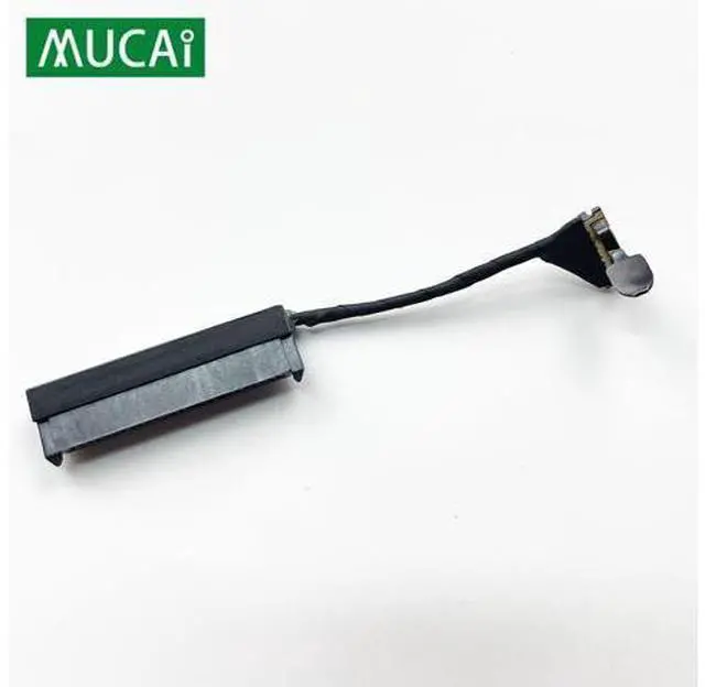 Main image of HDD cable For LG 14U360 14U360-EU1CK laptop SATA Hard Drive HDD SSD Connector Flex Cable EAD63567901