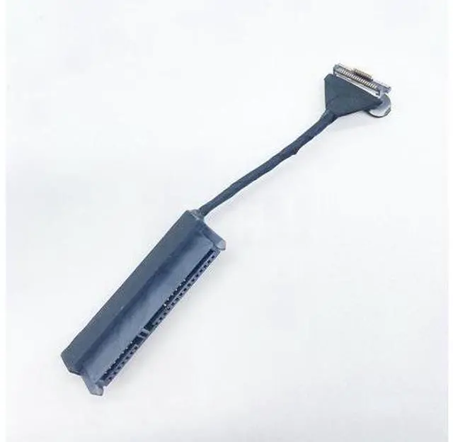 Alt view image 2 of 4 - HDD cable For Samsung NP520U4C NP535U4C NP530U4B NP530U4CL laptop SATA Hard Drive HDD SSD Connector Flex Cable BA39-01251A
