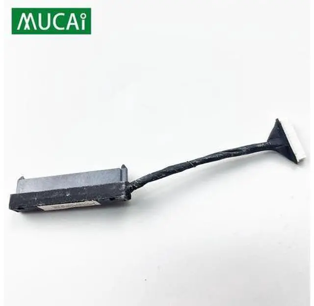 Main image of HDD SSD cable For SAMSUNG RF410 RF510 RF511 RC510 RF512 laptop SATA Hard Drive HDD Connector Flex Cable BA39-01106B