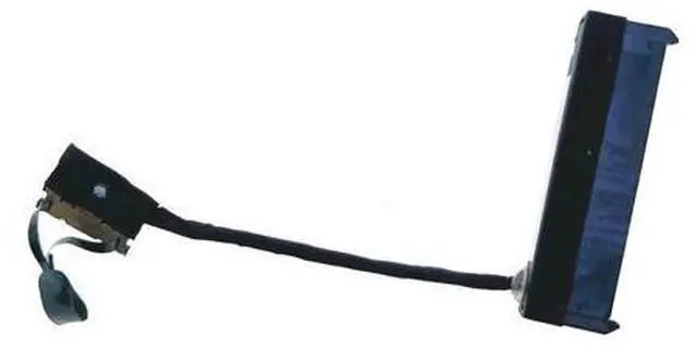 Main image of HDD cable For Samsung NP500A2L NP 500A2L NP 500A2L Tony 2 laptop SATA Hard Drive HDD SSD Connector Flex Cable BA39-01357A