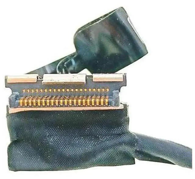 Alt view image 4 of 4 - HDD cable For Samsung NP500A2L NP 500A2L NP 500A2L Tony 2 laptop SATA Hard Drive HDD SSD Connector Flex Cable BA39-01357A