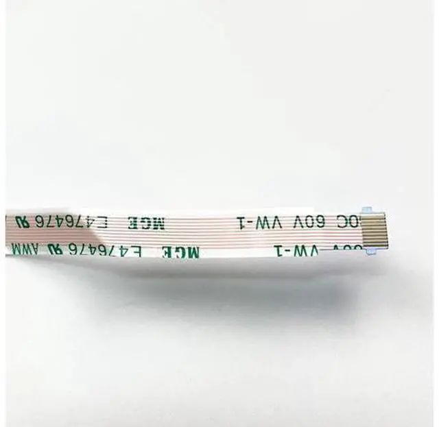 Alt view image 4 of 4 - For HP ENVY 15 15-J105TX 15-J 15-J015SR 15-Q M6-N M6-N010dx laptop DW15 6017B0416801 SATA Hard Drive HDD Connector Flex Cable