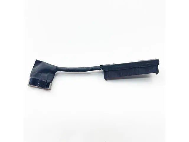 Alt view image 4 of 4 - HDD cable For Lenovo A540 A740 Y500 AIO desktop SATA Hard Drive HDD Connector Flex Cable DC02001Y500
