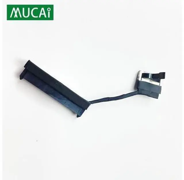 Main image of HDD cable For Acer TravelMate P645 P645-M P645-S-50 A4DBH laptop SATA Hard Drive HDD Connector Flex Cable DC020021W00