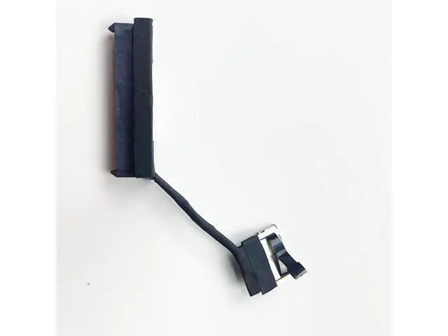Alt view image 2 of 4 - HDD cable For Acer TravelMate P645 P645-M P645-S-50 A4DBH laptop SATA Hard Drive HDD Connector Flex Cable DC020021W00