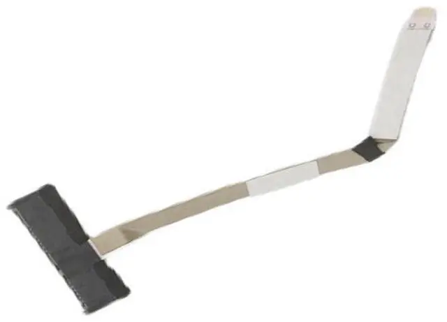 Main image of HDD cable For HP 15q-aj107tx 15q-aj SATA Hard Drive HDD SSD Connector Flex Cable