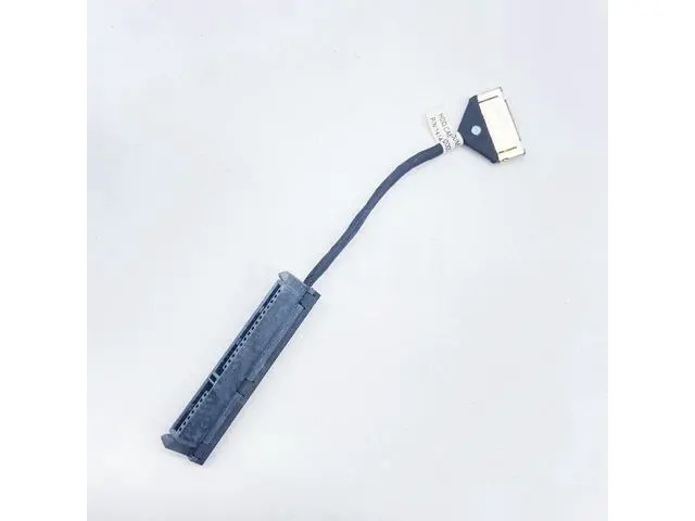 Alt view image 3 of 4 - HDD cable For Lenovo Notebook Z710 G710 DUMB02 laptop SATA Hard Drive HDD SSD Connector Flex Cable 1414-08M2000