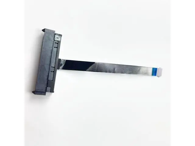 Alt view image 4 of 4 - HDD cable For ACER AN515-42 N20C1 AN515-42-R5ED laptop SATA Hard Drive HDD Connector Flex Cable DH50V NBX0002BW00