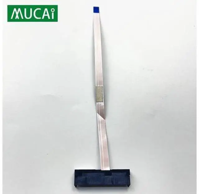 Main image of HDD cable For Samsung 300E5K NP300E5K 300E5M 300E5L laptop SATA Hard Drive HDD SSD Connector Flex Cable BA41-02508A