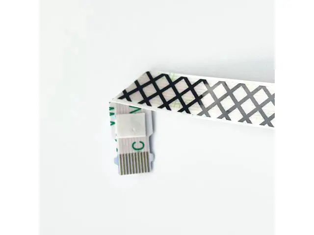 Alt view image 2 of 4 - HDD cable For Lenovo Yoga 700-14ISK Yoga 3 14 700-14 laptop SATA Hard Drive HDD Connector Flex Cable NBX0001FW10