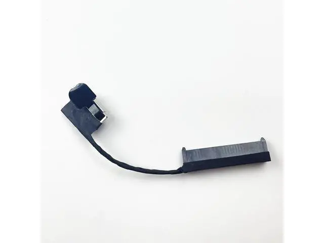 Alt view image 2 of 4 - HDD cable For Lenovo ThinkPad T460 T560 T50S laptop SATA Hard Drive HDD Connector Flex Cable 450.06D02.001 00UR860