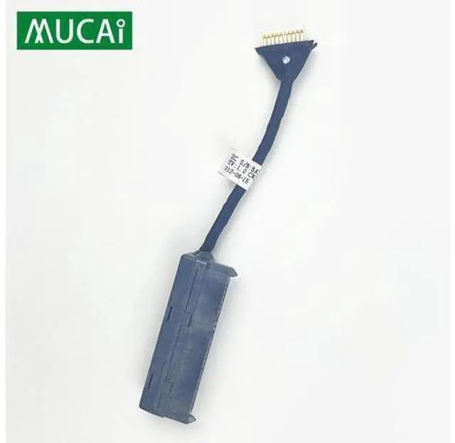 Main image of HDD cable For Samsung 700A DP700A3B DP700 laptop SATA Hard Drive HDD Connector Flex Cable BA39-01173A
