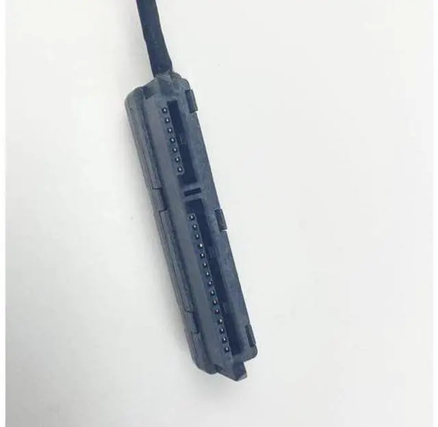 Alt view image 4 of 4 - HDD cable For Samsung 700A DP700A3B DP700 laptop SATA Hard Drive HDD Connector Flex Cable BA39-01173A