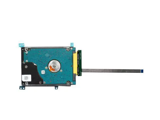 Alt view image 4 of 4 - HDD cable For Acer Swift SF315-51G SF315-51 SF315-41 SF315-41G-41-R8W9 laptop SATA Hard Drive HDD SSD Connector Flex Cable