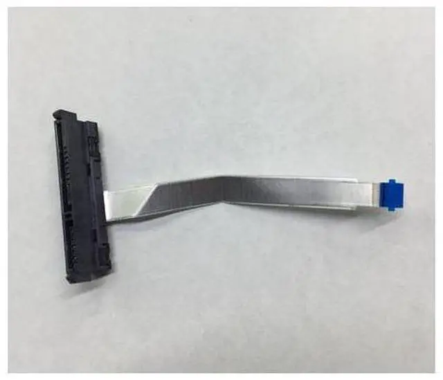 Main image of HDD cable For HP ENVY 15-AS 15-as001ns 15-as010ca 15-as108 TPN-I125 15-AS110TU laptop SATA Hard Drive HDD Connector Flex Cable