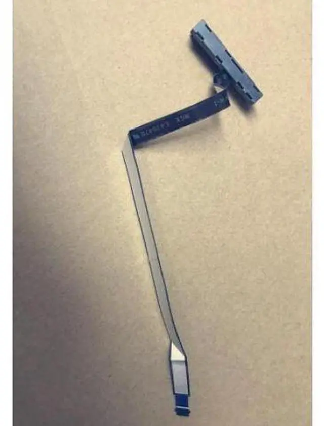 Main image of HDD cable For Acer Swift SF315 SF315-41 laptop SATA Hard Drive HDD SSD Connector Flex Cable