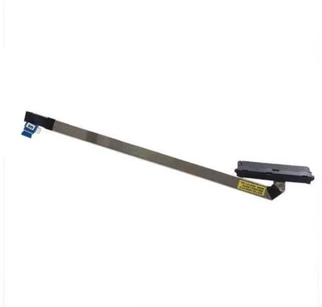 Main image of HDD cable For Lenovo IdeaPad S350-17 S350-17ADA S350-17ARE S350-17IML GS75 SATA Hard Drive HDD SSD Connector Flex Cable