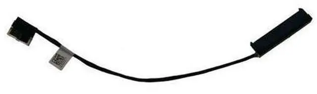 Main image of HDD cable For Dell Alienware 51m R1 Area 51m R1 laptop SATA Hard Drive HDD SSD Connector Flex Cable 02K51N DC02C00J700