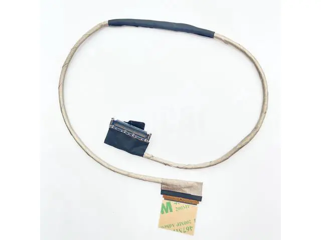Alt view image 3 of 4 - For Sony SVF142 SVF142C29M SVF1421WW SVF142190 SVF142C29L SVF142A23T SVF142A24T SVF142A25T 142A29T laptop LCD LED Display cable