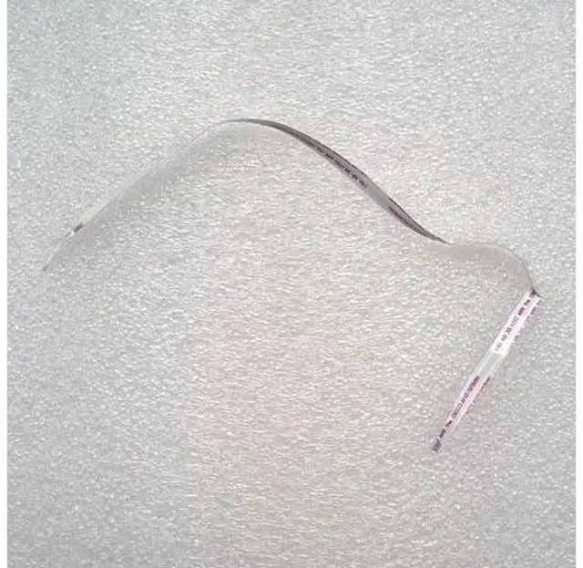 Main image of /Orig LS710 Webcam Connecting Cable For Lenovo ideapad 710S-13IKB Series,P/N 450.07d07.0011