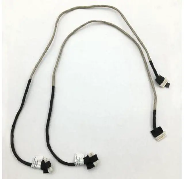 Main image of Converter Connecting Cable For Lenovo Lenovo C560 All-In-One PC,DC02001UD00