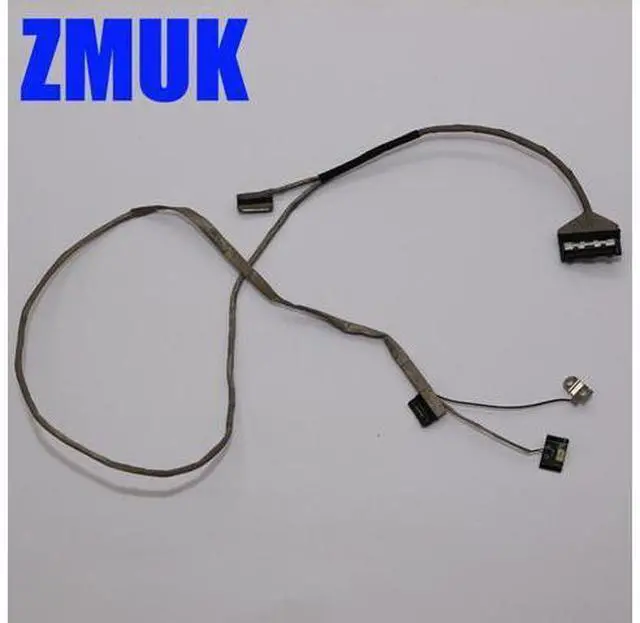 Main image of Webcam cable For Lenovo Thinkpad T400S T410S Series,P/N 44C9907