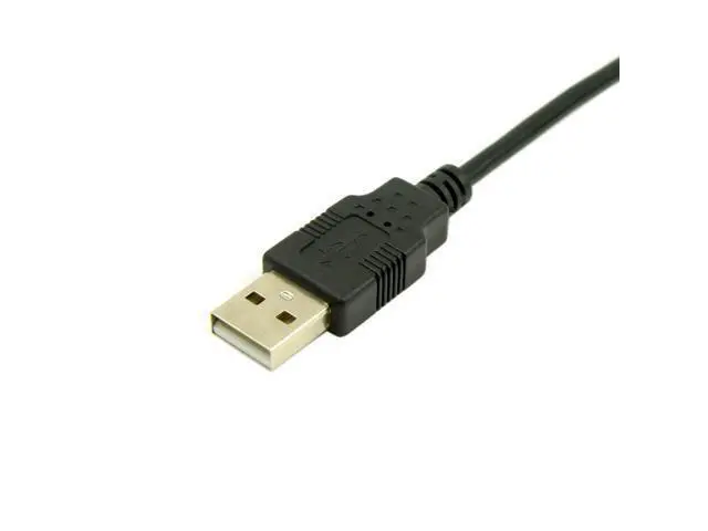 Alt view image 4 of 4 - CYDZ Up Angled 90 Degree Micro USB to USB Data Charge Cable for I9500 i9300 N7100